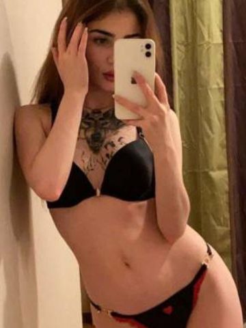 Анкета проститутки Катенька - Фото 1, , 27 лет, №336240